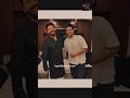 "What Do you thing Kapil Sharma" | The Legend Kapil Sharma💀#podcast#samayraina #kapilsharma #legend