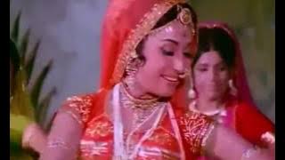 Bansuri Bajai Ke-GETT SONG 1 FULL VIDEO SONG