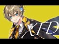 【ざくらす】いたずらっ子なショタボ!るむ【自己紹介動画】