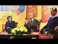 Arun Shourie, Arvind Kejriwal On Who's Winning Social Media War