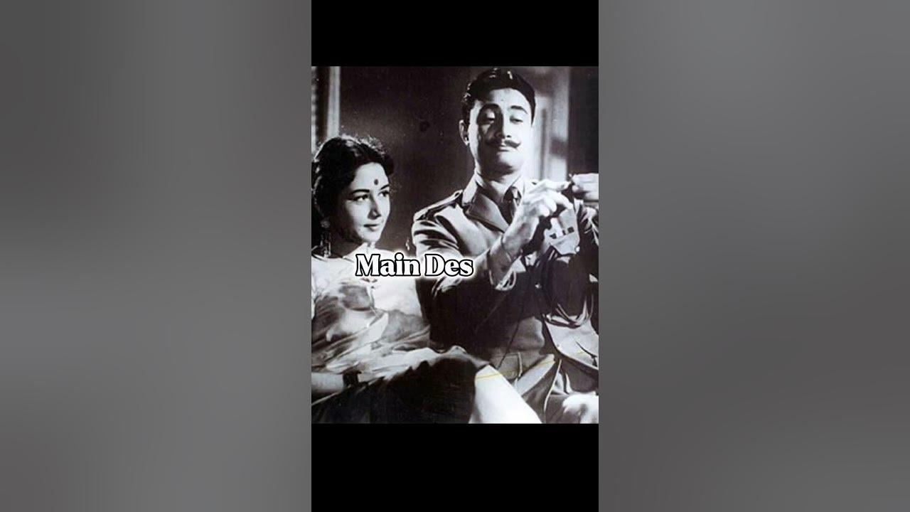Itna Na Mujhse Tu Pyar Badha lyrics || Lata Mangeshkar and Talat Mahmood #lyrics #bollywoodsongs