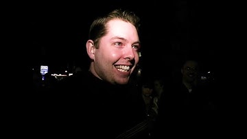 The Circle is Now Complete Star Wars