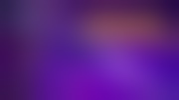 MOFO RELOADED - AN EXTREMELY EXPLICIT SOUND FONT