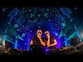 Qlimax 2017 | Da Tweekaz