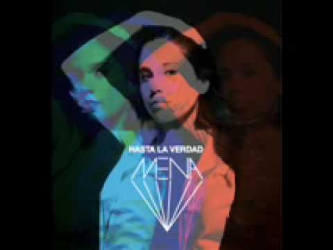 Javiera Mena - Hasta La Verdad