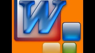 Работа в WORD 2016 Меню Вставка, Дизайн, Макет, Вид Занятие 3 Работа в WORD 2016 Меню Вставка, Дизайн, Макет, Вид Занятие 3