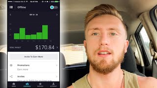 Famous 5 Mistakes Uber Eats Drivers Make Everyday Profile