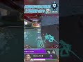 【Apex英雄】哨兵之鬼降臨! 盲狙尾圈1打3!? thumbnail