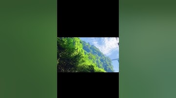 أذكار الصباح والمساء بدون حقوق طبع ونشر 🕊