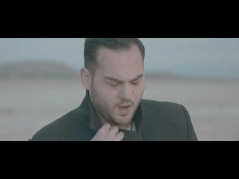 Narek Makaryan feat. OVA - Armatner | Արմատներ