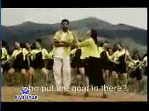 wierd-indian-music-video-with-fake-subtitles