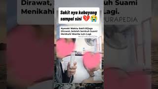 Di balas dengan menyakiti #trending #shorts #shortvideo #short