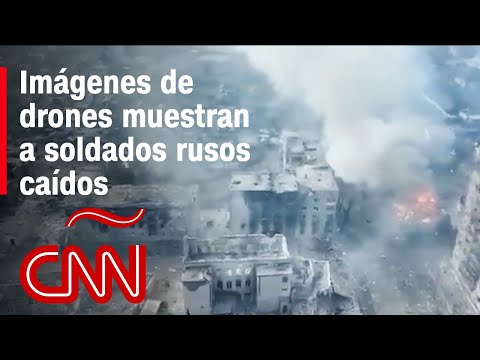 Video: Fotos de Rusia