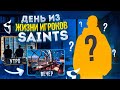 💸ДЕНЬ НАШЕЙ КОМАНДЫ! (VLOG: ВСТРЕТИЛИСЬ В МОСКВЕ!) | STANDOFF 2