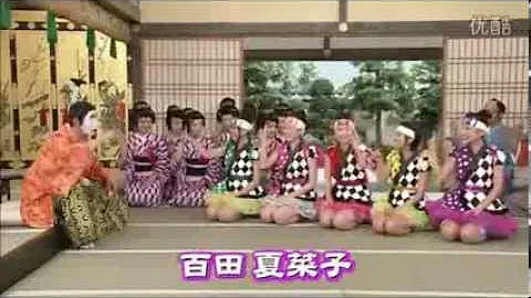 تحميل 早見 あかり 自己 紹介