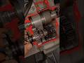 hero hf deluxe gearbox model #bike #youtube #trending #status #story #whatsapp #viral #shorts #model