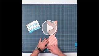 Template Studio Bow Guide Quick Look