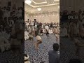 فلكلور يافعي من م لحج الخضيرة فلكلور يافعي من م لحج الخضيرة