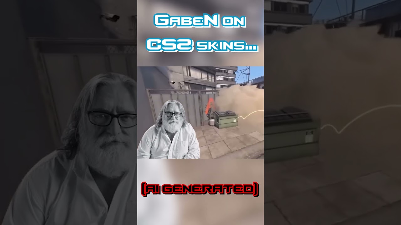 GabeN eSports CS (@GabeN_eSports) / X