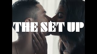 'The Set Up' by Von Ferro (Official Trailer) | XConfessions