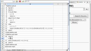 20101129 cisp300 5