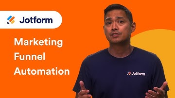 How to Automate Your Digital Marketing Funnel