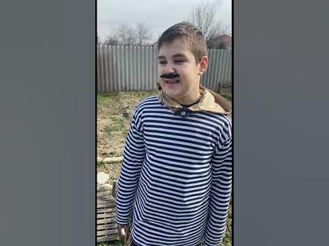БАТЯ ЛУЧШИЙ - YouTube