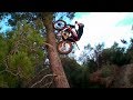 Bike Trial Stunts 2019