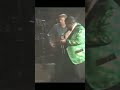 Gary Moore & BB King