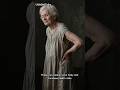 Best Foods for Seniors After 60 | Stay Strong & Healthy in Old Age