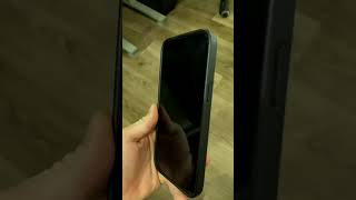 Use This Underrated iPhone Privacy Setting NOW ��