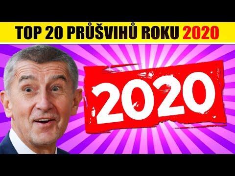 Video: Jaká je populace Brazílie v roce 2020?