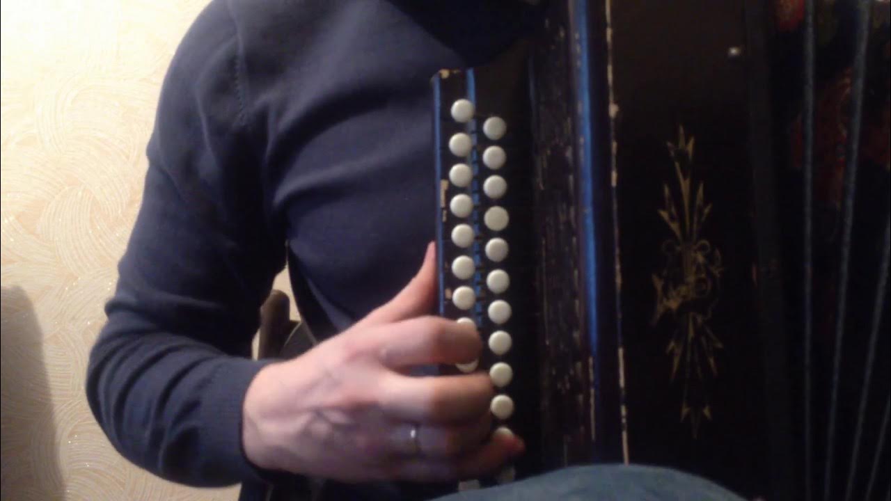 цыганочка разбор на гармони. цыганочка на гармони в цифрах разбор. уроки игры на гармони. цыганочка на гармони разбор. цыганочка разбор на гармони.