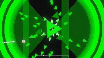 Evolution, but reversed / Project Arrhythmia