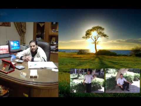 طه غزل وزكريات لا تنسى