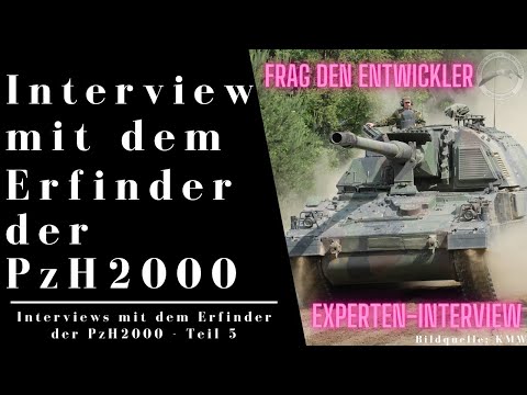 Video: LeO-45. Ein erfolgreiches Flugzeug, das Pech hatte