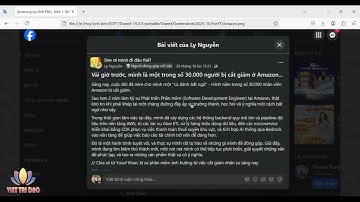 [2025-10-31] Bản tin tổng hợp tình hình tuyển dụng ngành IT hiện tại - Số 14