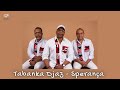 Tabanka Djaz Sperança