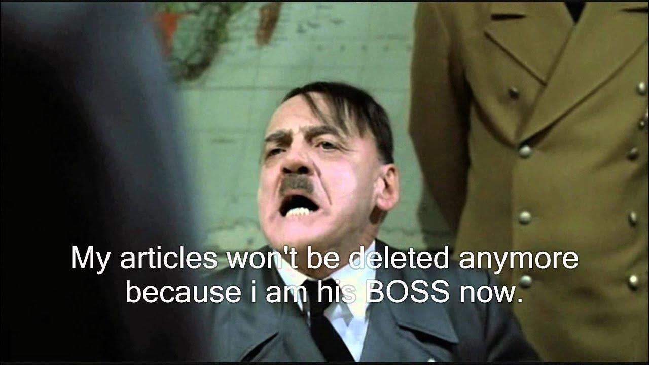 esim-deleted-articles-hitler-youtube