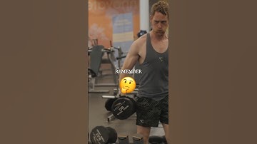 🐌 Not About The Pace, It