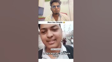 Try not to laugh 😂🤣 #trynottolaugh #reaction #reactionvideo #funny #memes #meme #shorts