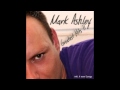 Modern Talking - MT Mix 2013 (Mark Ashley)