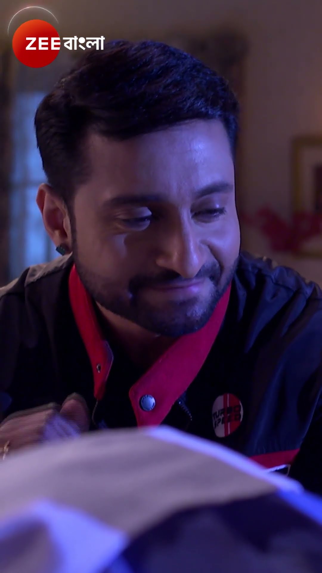 #JAGADHATRI #Shorts #Zee Bangla #Entertainment #Thriller, Drama