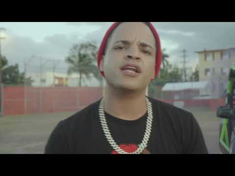 Envidia- Cotto Music