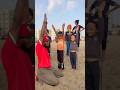 🌸 குட்டிஸ் 💕 #shorts #training #viral #trending #cute #love #viral #ytshorts #reels 🌸💕