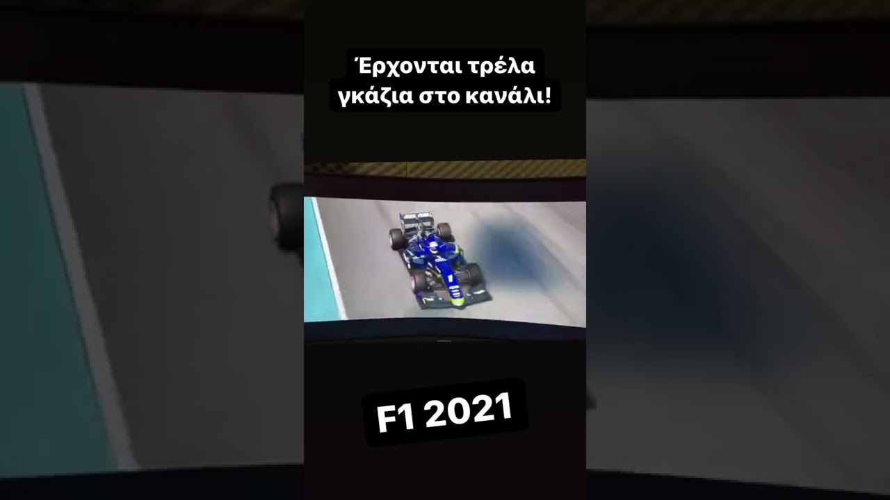 preview_player