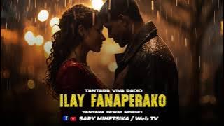 TANTARA MALAGASY - ILAY FANAPERAKO (Tantaran'i VIVA RADIO) Tantara Lava