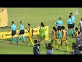 AO VIVO COM IMAGENS: JUVENTUDE-SE x PLANALTO | BRASILEIRÃO FEMININO A3