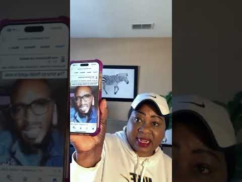 HH MUST RESPECT ECL FUNERAL LIKE TRUMP DID TO CHENNEY JOIN CATHOLIC CHURCH BILL 7 MARCH ON NOV 28