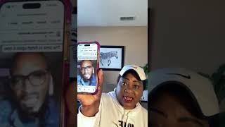 HH MUST RESPECT ECL FUNERAL LIKE TRUMP DID TO CHENNEY; JOIN CATHOLIC CHURCH BILL 7 MARCH ON NOV 28!